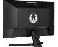 iiyama G-MASTER G2245HSU-B1 - 1217945 - zdjęcie 6
